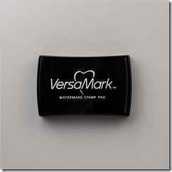 versamark