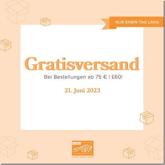 gratis