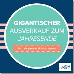 xAusverkauf Titel