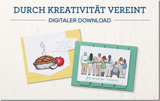 kreativitaet vereint